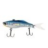 Ратлин SKYFISH "FINTAIL VIBE" 70 мм, 18 гр, Sinking, цвет: 15#